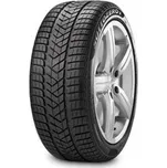 Pirelli SottoZero Serie III 225/55 R16…