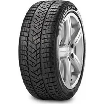 Zimní osobní pneu Pirelli SottoZero Serie III 225/55 R16 99 H XL