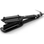 CERA Deep Waver Maker