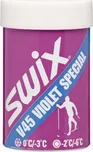 Swix V45 – fialový speciál 45g