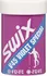 Lyžařský vosk Swix V45 – fialový speciál 45g