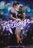 DVD film DVD Footloose: Tanec zakázán (2011)