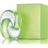 Dámský parfém Bvlgari Omnia Green Jade W EDT, Tester 65 ml