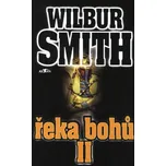 Řeka bohů II.: Wilbur Smith