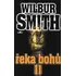 Řeka bohů II.: Wilbur Smith