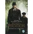 DVD film DVD Road To Perdition (2002)
