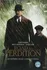 DVD film DVD Road To Perdition (2002)