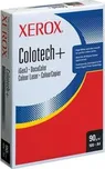 Xerox Colotech A4