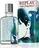 Replay Your Fragrance for Him EDT, 30 ml
