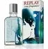 Pánský parfém Replay Your Fragrance for Him EDT
