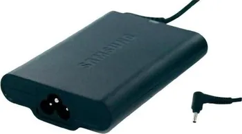 Adaptér k notebooku Síťový adaptér pro notebooky Delta Electronics ADP-90CD-DB , 19 VDC, 90 W