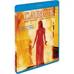 Blu-ray Carrie (1976)