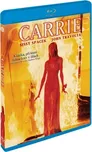 Blu-ray Carrie (1976)