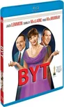 Blu-ray Byt (1960)