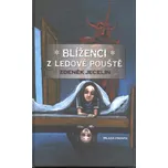 Blíženci z ledové pouště - Zdeněk…