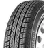 Continental VancoContact 215/65 R16 102/100 H