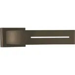 M&T Toro TiN-B čtvercová rozeta R…