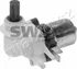 Stěrač Vodni cerpadlo ostrikovace SWAG (70 91 4503)