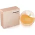 Dámský parfém Jil Sander Sensations W EDT