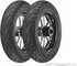 MT90B16 74H TL Night Dragon PIRELLI