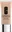 Clinique Stay Matte Makeup 30 ml, 06 Ivory