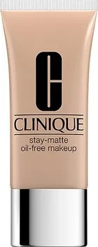 Make-up Clinique Stay Matte Makeup 30 ml