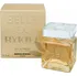 Dámský parfém Sonia Rykiel Belle en Rykiel W EDP