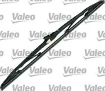 VALEO SILENCIO 430 mm (ST V43)