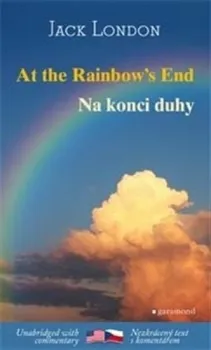 Na konci duhy, At the Rainbows End