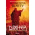 Dimiter - William Peter Blatty