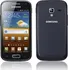 Mobilní telefon Samsung Galaxy Ace 2 (I8160)