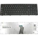 Lenovo B570 B575 Z570