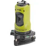 Extol Craft 34900 bez příslušenství