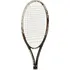 Tenisová raketa HEAD Graphene speed rev