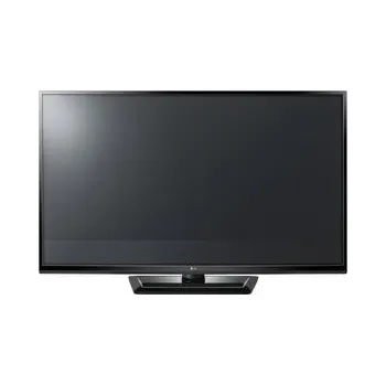 LG 50PA4500 Televizor LG 50PA4500