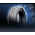 4x4 pneu Sailun Atrezzo SH-402 155/70 R13 75T