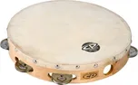 Tamburina Latin Percussion CP379