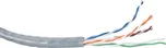 DATACOM FTP Cat5e PVC kabel 100m…