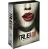 Seriál DVD True Blood - Pravá krev