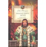 Hraničářův učeň: Králové Clonmelu -…