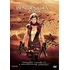 DVD film DVD Resident Evil: Zánik (2007)