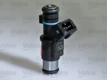 Ventil palivového systému Vstřikovací ventil VALEO (VA 348001)