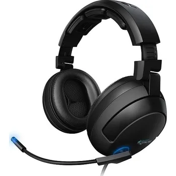 Sluchátka Roccat Kave XTD 5.1 Analog