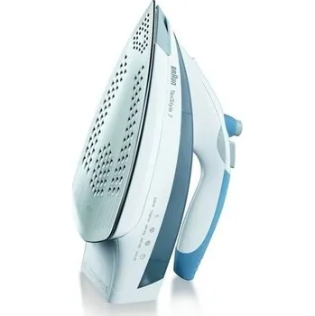Žehlička Braun Texstyle 7 TS765A
