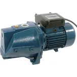 Elpumps JPV 1500