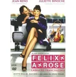 DVD Láska po francouzsku (2002)