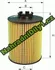 Olejový filtr Filtr olejový FILTRON (FI OE650/1)
