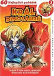DVD Král dinosaurů 03