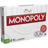 Desková hra Hasbro Monopoly Revolution