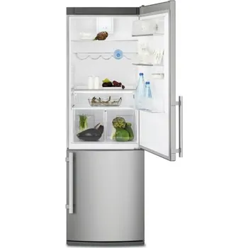 Lednice Electrolux EN3850AOX